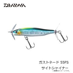 マズメ　リアルオキアミワーム タフ M ケイムラモエビ
