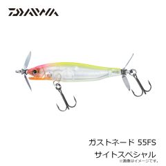 マズメ　リアルオキアミワーム タフ M ケイムラモエビ
