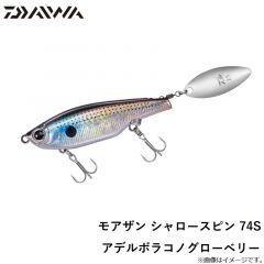 ダイワ　DC-9622W リバーシブルニットキャップ ブラック フリー