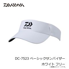 ダイワ　DE-3923 FeelAlive.ドライシャツ ブラック 3XL