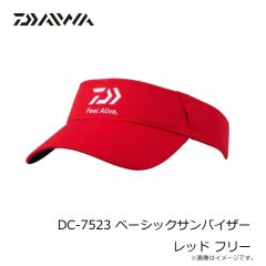 ダイワ　DE-3923 FeelAlive.ドライシャツ ブラック 3XL