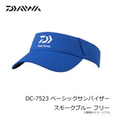 ダイワ　DE-3923 FeelAlive.ドライシャツ ブラック 3XL