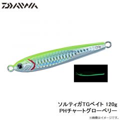 ヒートムーヴメント フーディ S ブラック
