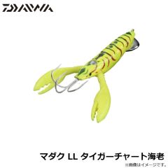 ヒートムーヴメント フーディ S ブラック
