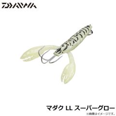 ヒートムーヴメント フーディ S ブラック
