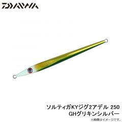 ヒートムーヴメント フーディ S ブラック
