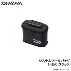 DU-3122S ダンロテック クルーネックアンダーシャツ 極厚手 ブラック WM