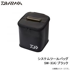 DU-3122S ダンロテック クルーネックアンダーシャツ 極厚手 ブラック WM