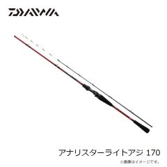 ダイワ　エアリティST LT2500S-XH-QD　2024年3月発売予定