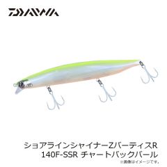 ダイワ　スペクトラ ポーチ(A) コヨーテ