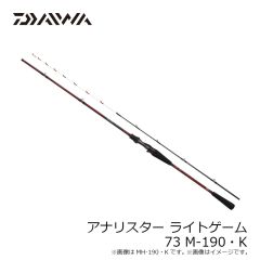 ダイワ　IM Z TW 200H-C　2024年3月発売予定