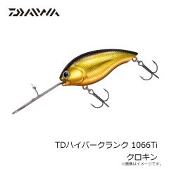 マズメ　リアルオキアミワーム タフ M ケイムラモエビ