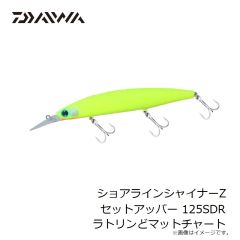 オーナー　GJS-105 撃投ジグストライク 105g  57 タグ・フルケイムラグロー