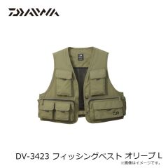 オーナー　WFS-11 Wフラッシュスピン インディアナブレード 1/2oz (14g)