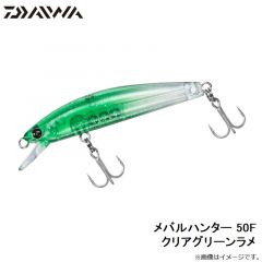 ヒートムーヴメント フーディ S ブラック
