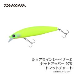 オーナー B-93 デカッぱりフック 7/0