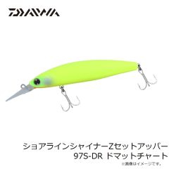 オーナー B-93 デカッぱりフック 7/0