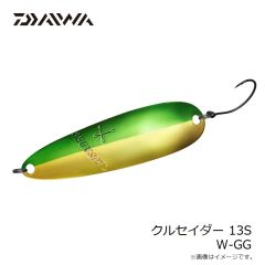 チヌーク 激アツ 10 フルチャート
