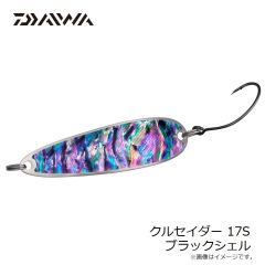 チヌーク 激アツ 10 フルチャート
