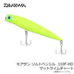 ダイワ　Dスイベル タコエギクイック M