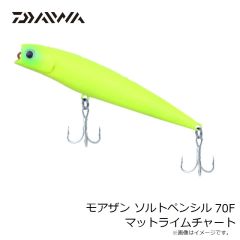 ダイワ　Dスイベル タコエギクイック M