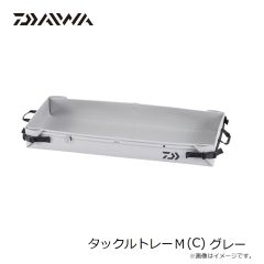 ダイワ ショアラインシャイナーZバーティスR 125F-SSR オレピンイワシ 