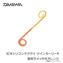 ジャッカル エギ番長 船イカSP 2.5号 #0906P ブルーバック紫