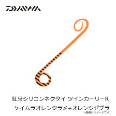 ジャッカル エギ番長 船イカSP 2.5号 #0906P ブルーバック紫