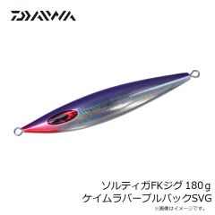 スミス　パニッシュ70SP 42 ゴーストミラーワカサギ