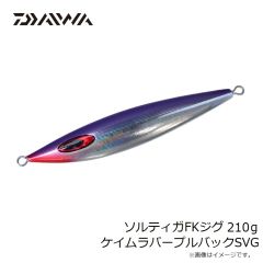 スミス　パニッシュ70SP 42 ゴーストミラーワカサギ