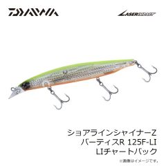 RW-4351B ダイワブレスラジアルウェーダー ブラック 3L
