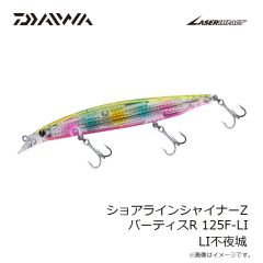 RW-4351B ダイワブレスラジアルウェーダー ブラック 3L
