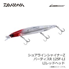 RW-4351B ダイワブレスラジアルウェーダー ブラック 3L
