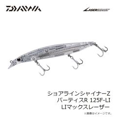 RW-4351B ダイワブレスラジアルウェーダー ブラック 3L
