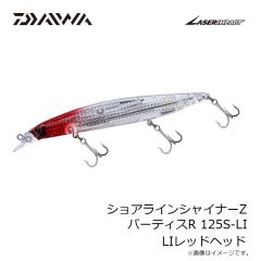 RW-4351B ダイワブレスラジアルウェーダー ブラック 3L
