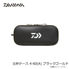 ジャッカル エギ番長 船イカSP 2.5号 #0906P ブルーバック紫