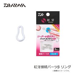 ジャッカル エギ番長 船イカSP 2.5号 #0906P ブルーバック紫