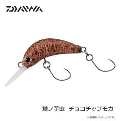 カミワザ　ジョイントPEスティック グリーン