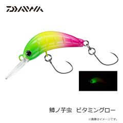 カミワザ　ジョイントPEスティック グリーン