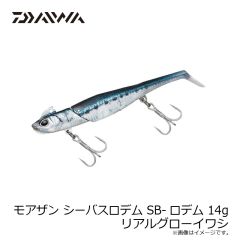 ヤマガブランクス　カリスタ 86M/PF Power&Finesse