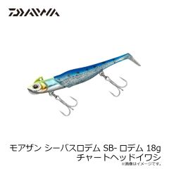 ヤマガブランクス　カリスタ 86M/PF Power&Finesse