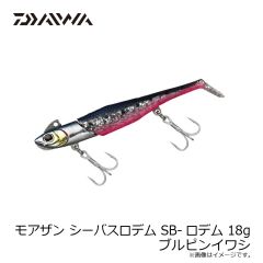ヤマガブランクス　カリスタ 86M/PF Power&Finesse
