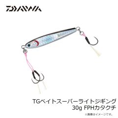 ダイワ　スルメイカ X 150　2023年11月発売予定