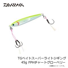 ダイワ　スルメイカ X 150　2023年11月発売予定