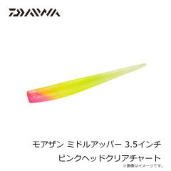 ダイワ　ディーフロン船ハリス200FX　5号-200m