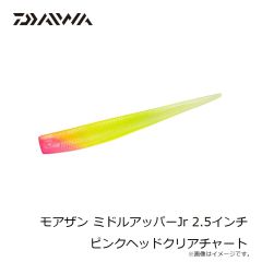 ダイワ　ディーフロン船ハリス200FX　5号-200m