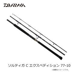 ダイワ　クラブブルーキャビンさぐりづり MH-350・J　2025年10月発売予定