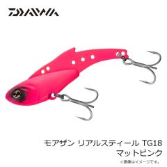 シマノ　インステージ  B66ML