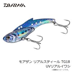 シマノ　インステージ  B66ML