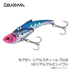 シマノ　インステージ  B66ML